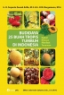 Budidaya 25 Buah Tropis Tumbuh di Indonesia